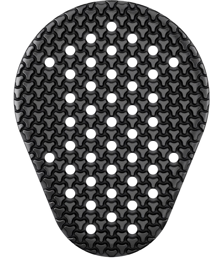 SAS-TECProtektorenfrSchulter-Ellbogen-Knie-undHftereichSC-1-SB2airPaar