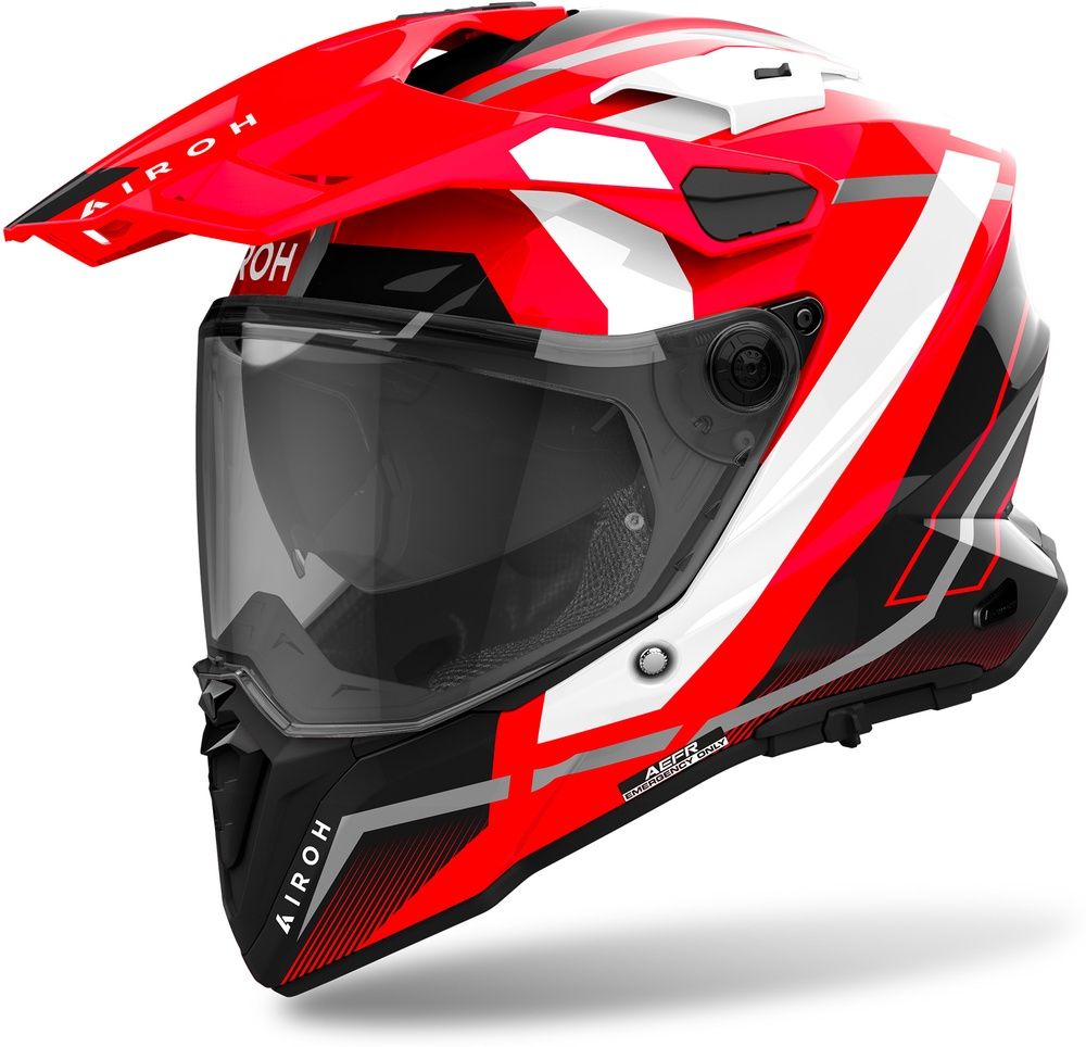 AirohMotorradAdventurehelmCommander2MavickAI20010020