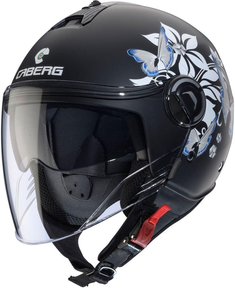 CabergMotorradJethelmRivieraV4XMiaCA20057096