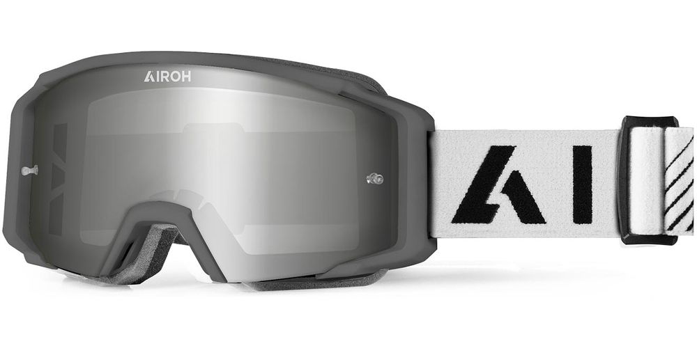 AirohMotorradCrossbrilleBlastXr1Ai85011Dunkelgrau