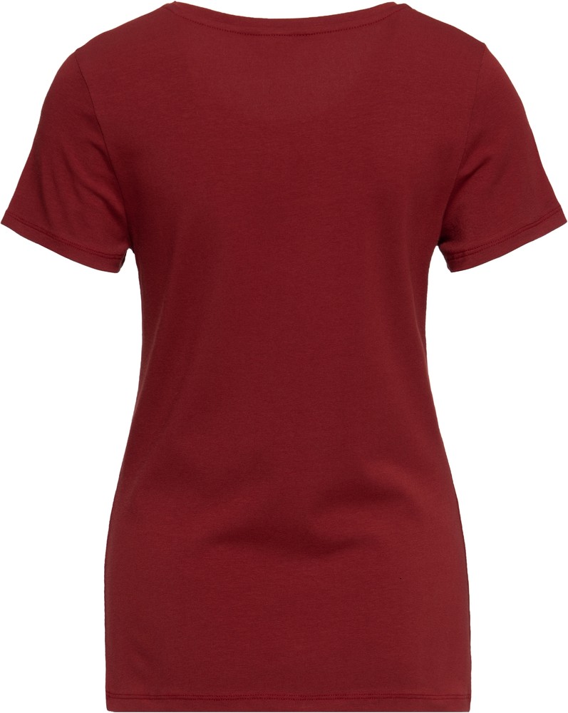 QueenKerosinPrintT-ShirtQKI21002Terra-3XL