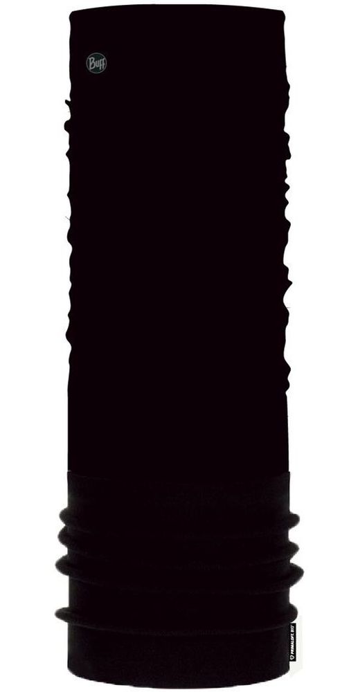 BuffTunnelPolarBU20001001