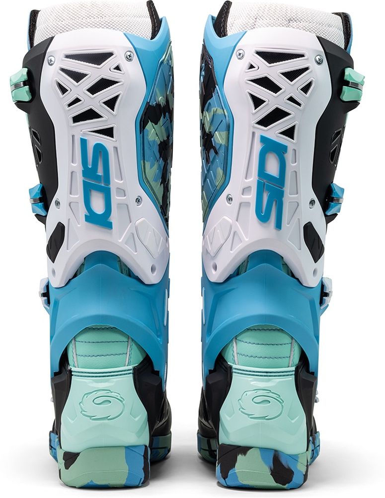 SidiMotorradOffroadStiefelCrossairX52395