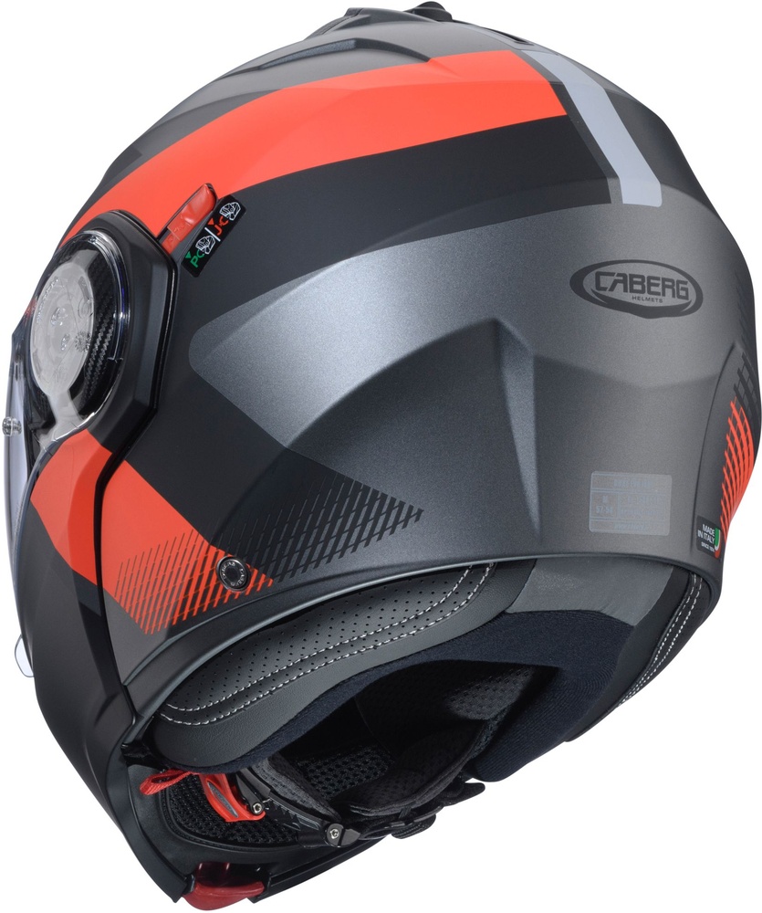 CabergMotorradKlapphelmDukeEvoIndyCA10087033