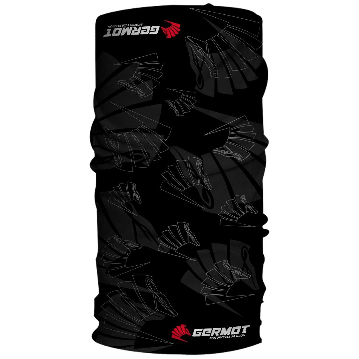 HadTunnelsHadOriginalGermotArmadillo