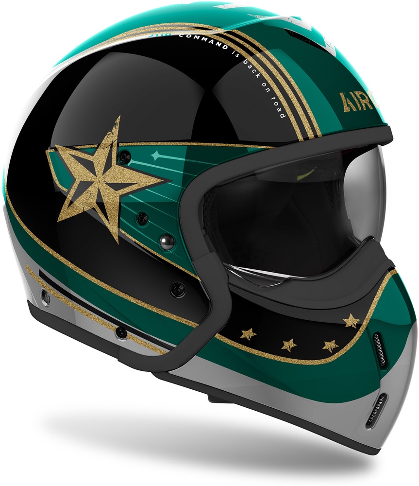 AirohMotorradJethelmJ110CommandAI50020042