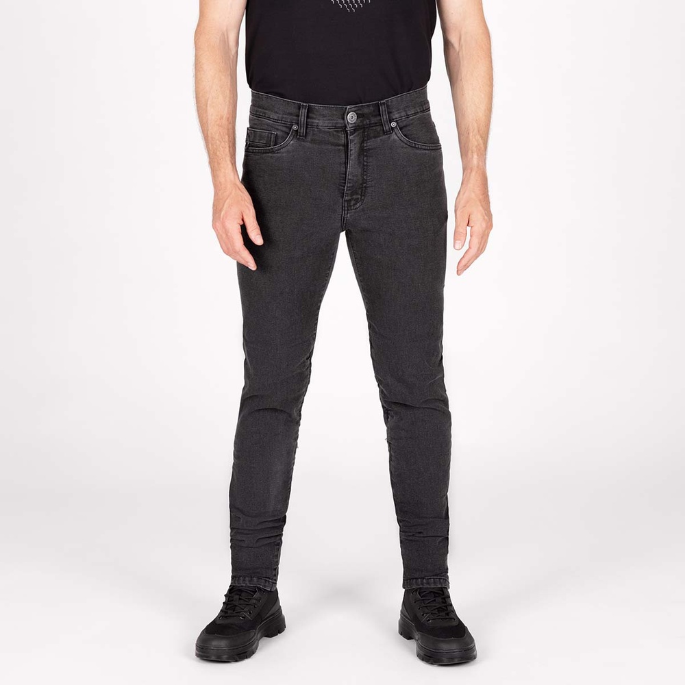 KnoxHerrenMotorradJeanshoseMenSColtonSlimRegular-Aged69301