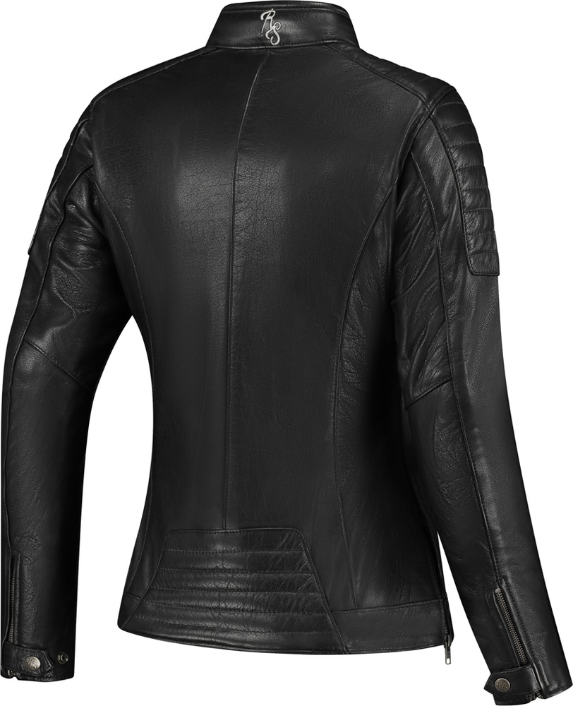 RustyStitchesMotorradJackeAlice68348BlackWhite-38