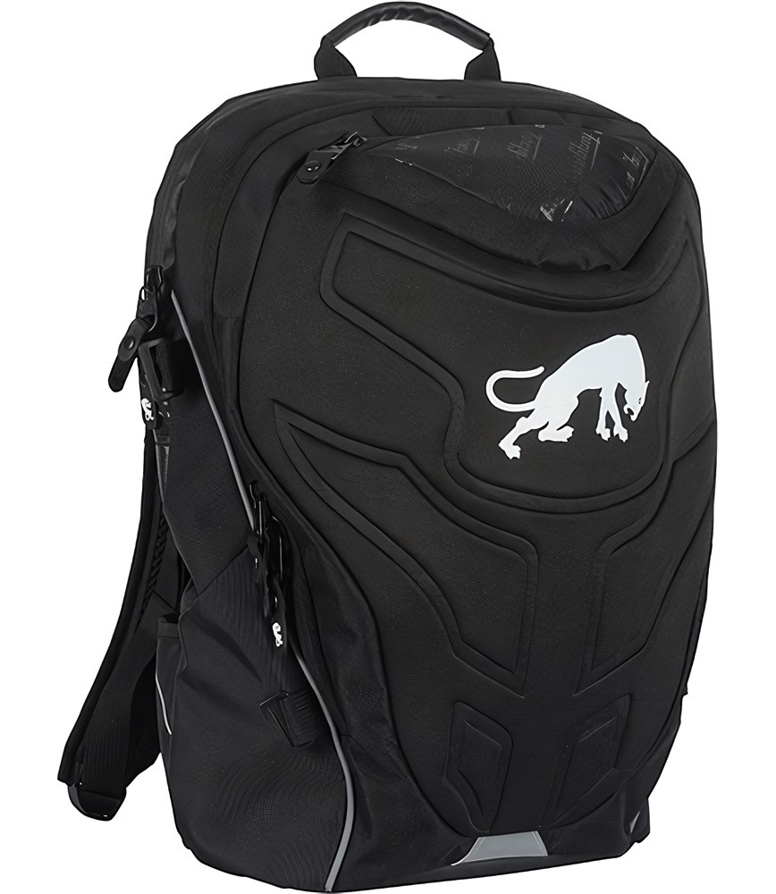 FuryganTasche7458-1BagsCyclone65564