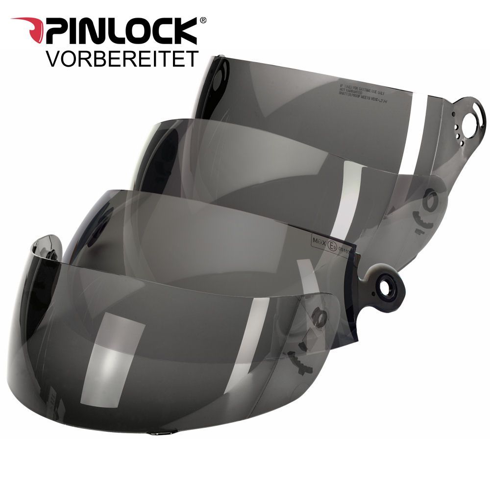 GermotVisierGM320Getnt85KratzfestmitPinlockPins85