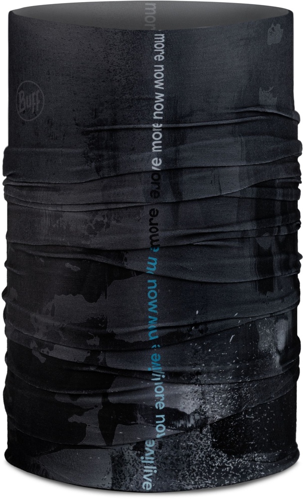 BuffTunnelOriginalEcoStretchBU10001100