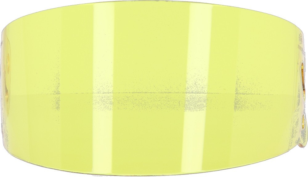 RoegVisierChaseVisorAnti-FogAnti-Scratch