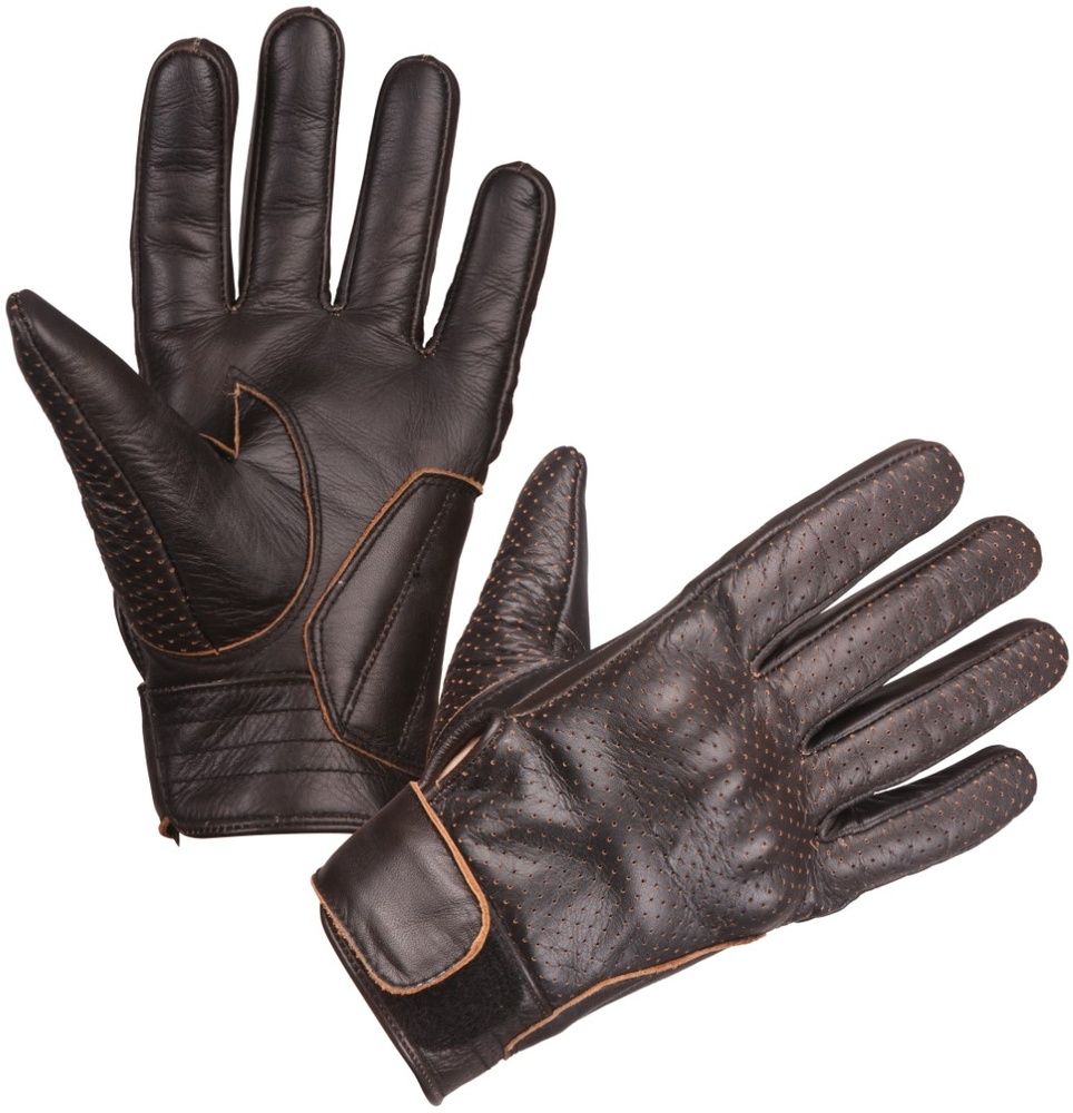 ModekaMotorradHandschuheHotClassic070120