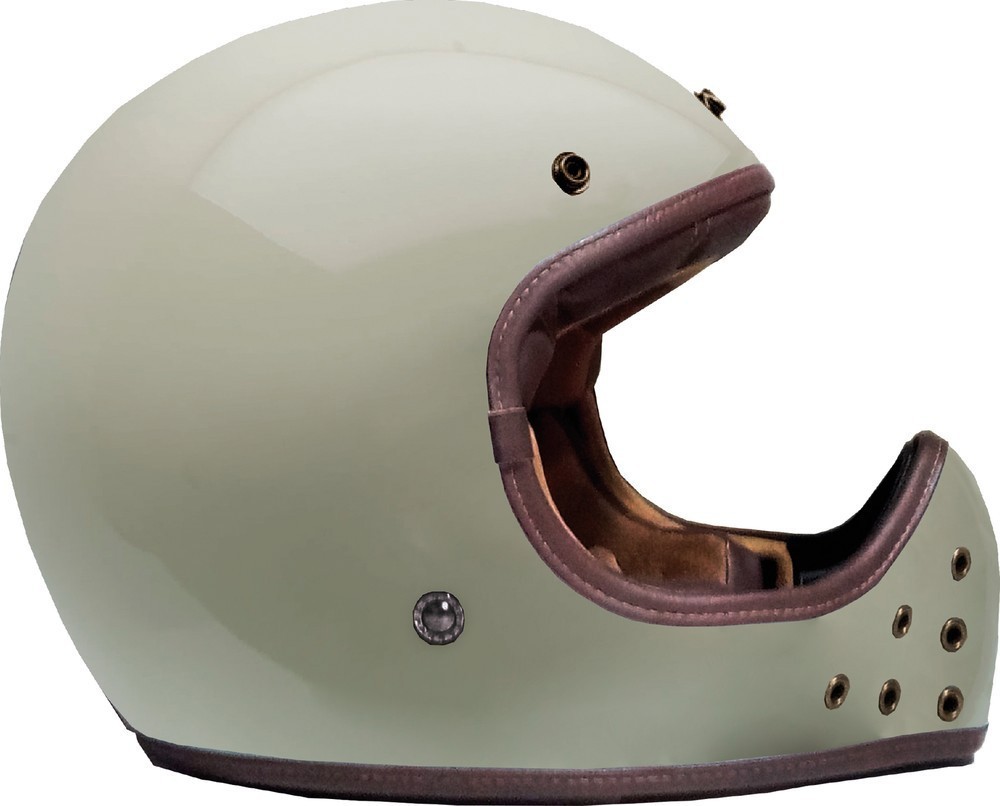 ByCityIntegralhelmTheRockHelmet