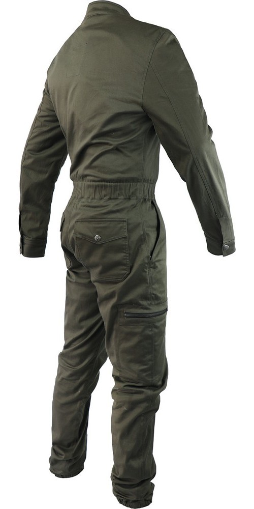 ByCityBlackHawkOverall