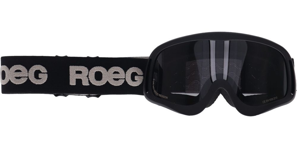 RoegMotorradBrillePerunaGogglesCeApprovedROE0065