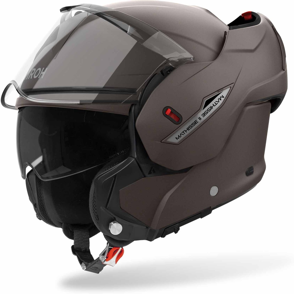 AirohMotorradKlapphelmMathisseIIAI30010008