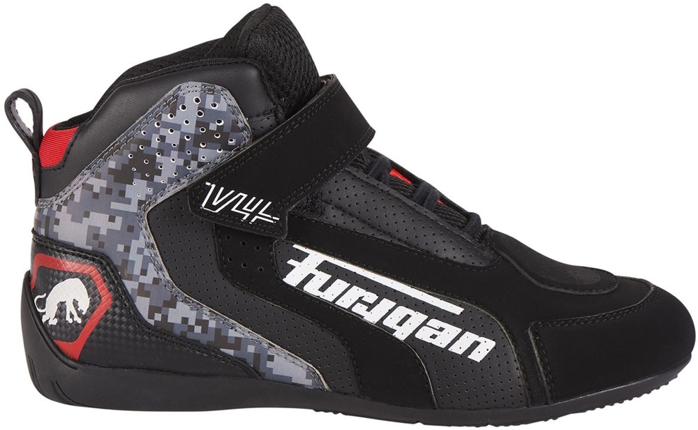 FuryganMotorradSchuh3132-1049ShoesV4Vented65597