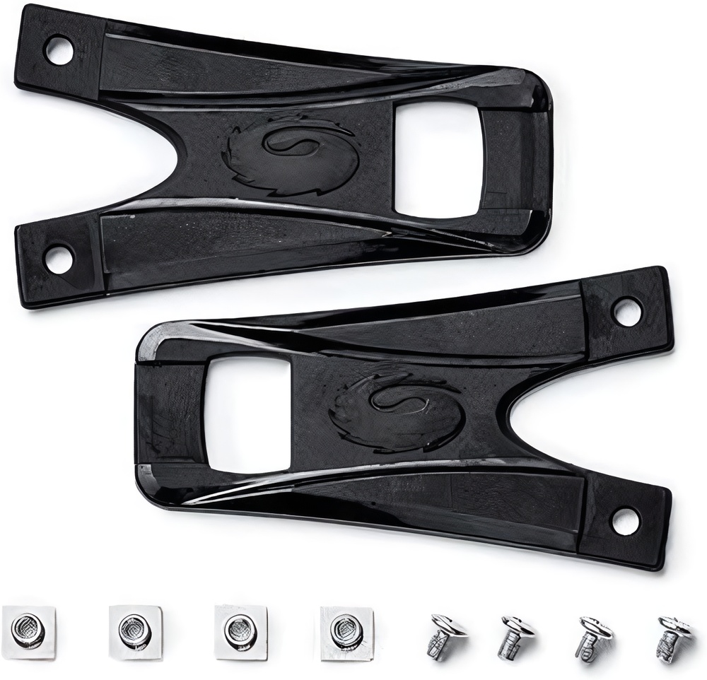 SidiErsatzteilCf2-Cf3CentralStrap13152282