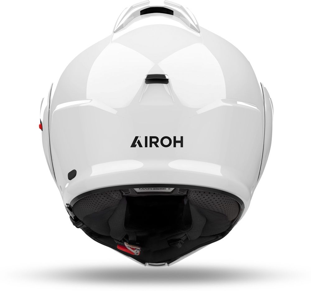 AirohMotorradKlapphelmMathisseIIAI30010002