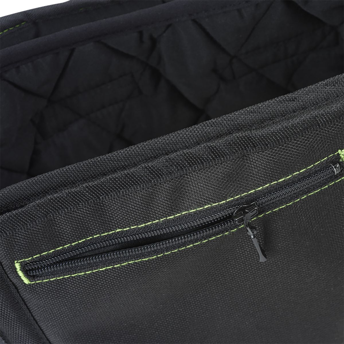 BseUltimateNierengurtSchwarz