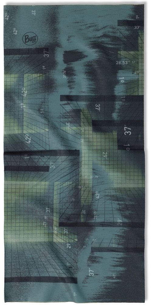 BuffTunnelOriginalEcoStretchBU10001102