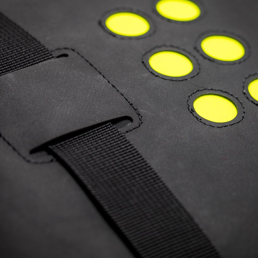 KriegaTascheOS-6GepcktascheBlack