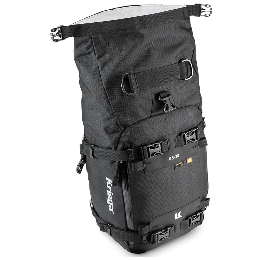 KriegaTascheUS-20Drypack2019Black