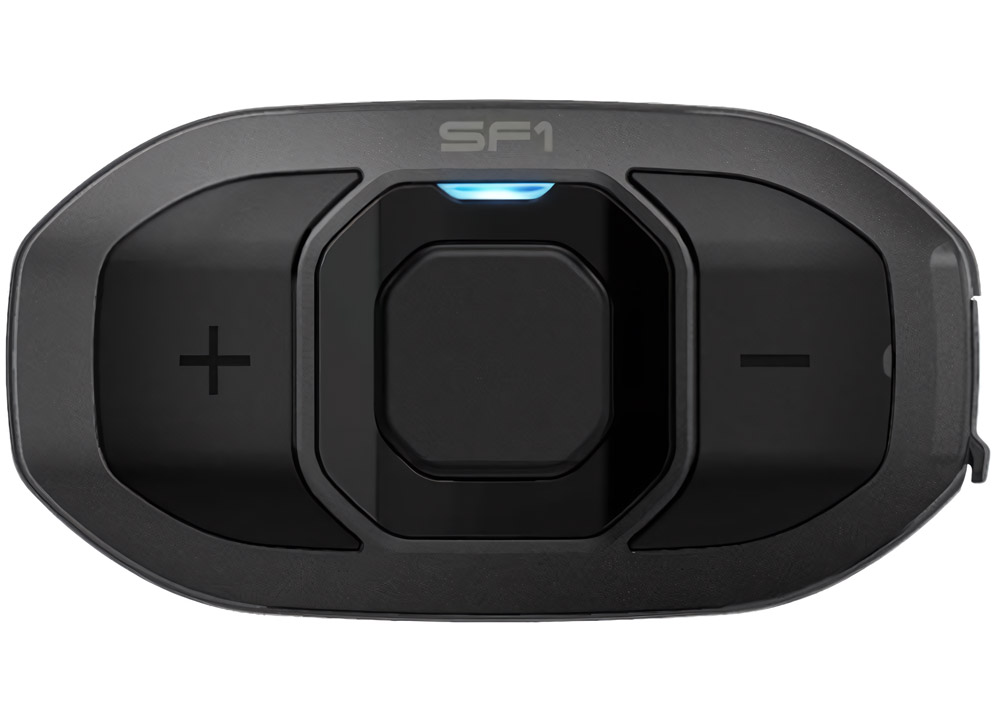 SenaSF1EinzelsetKommunikationssystemSE16009001