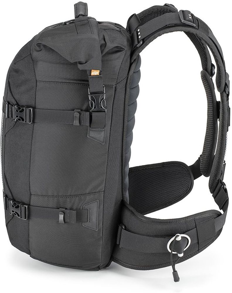 KriegaRucksackR25Modell2024KR65010125