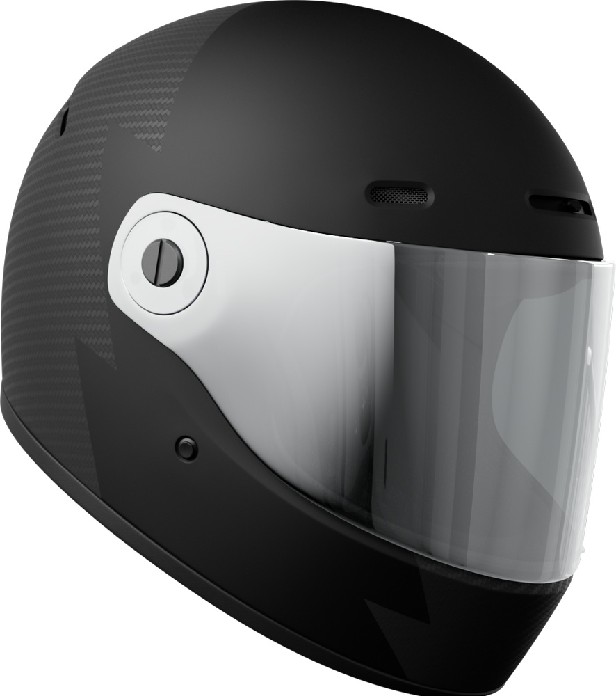 JohnDoeIntegralhelmJDONEHelmetSignatureFrozenJH2009