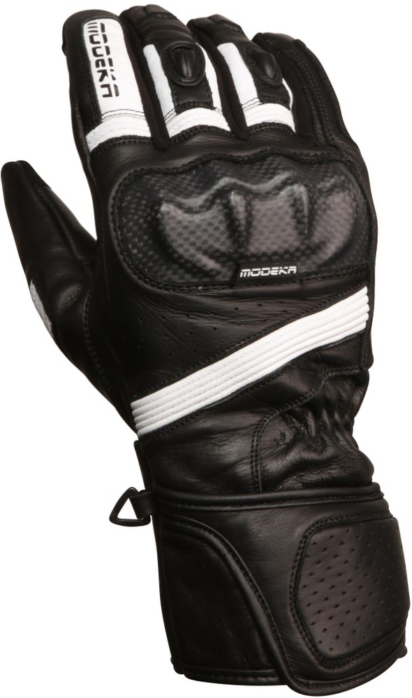 ModekaMotorradHandschuheMiako074310