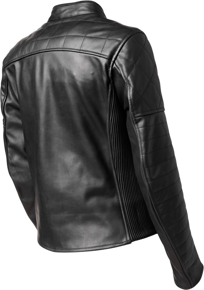 RolandSandsDesignMotorrad-JackeMaywood