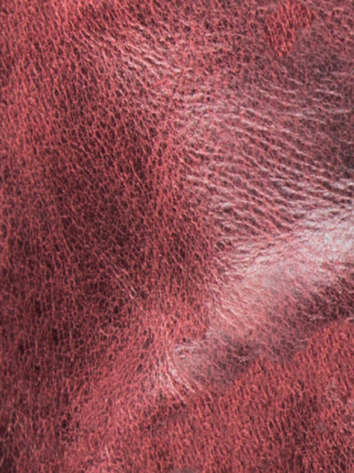 JohnDoeMotorradDamenSchuheSixtyBordeauxRed-36