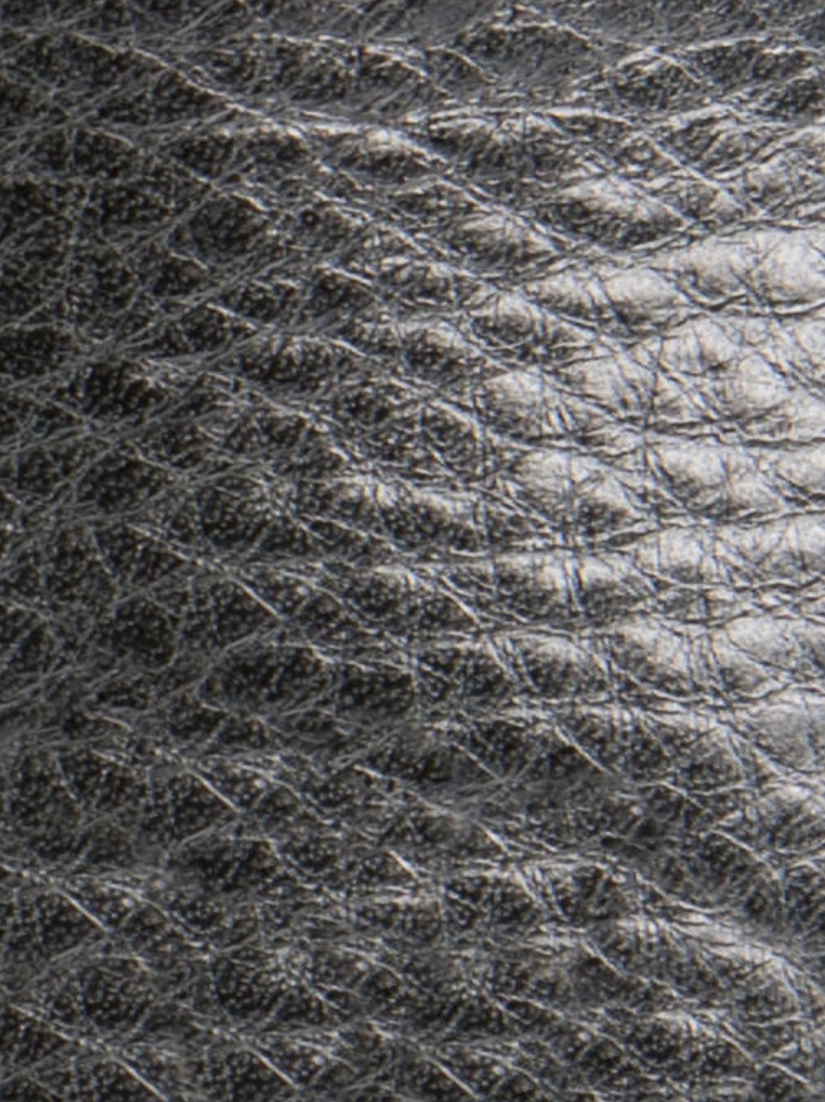 JohnDoeMotorradDamenSchuheSixtyBudapestBlack