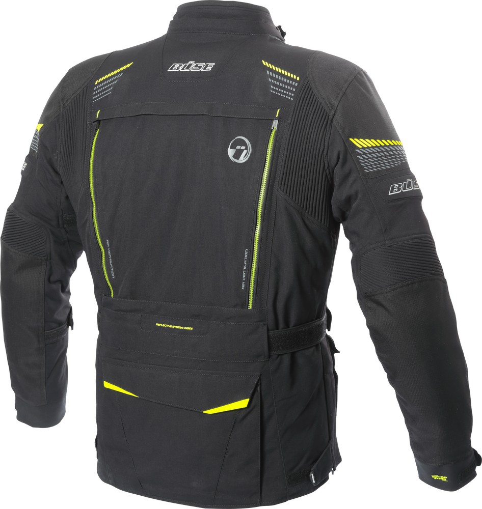 BseMotorradTextiljackeTravelProBU-11418