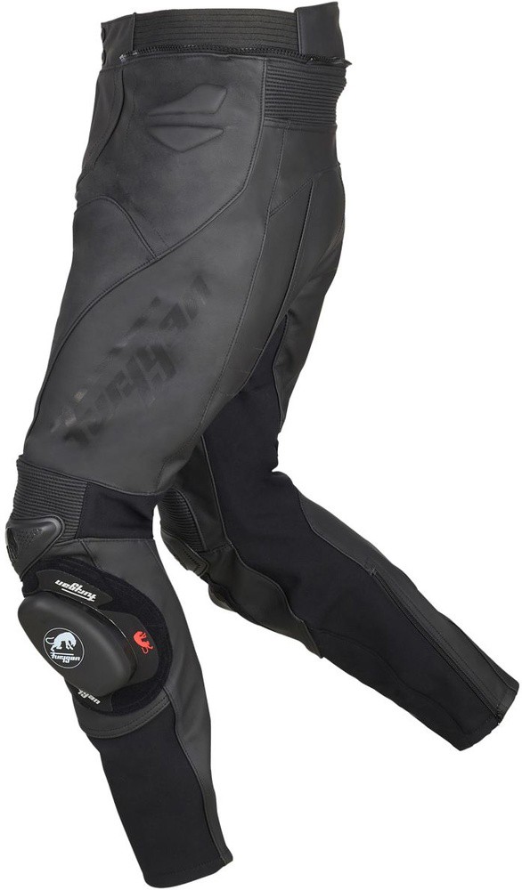 FuryganMotorradHose6019-1PantsGhost65572