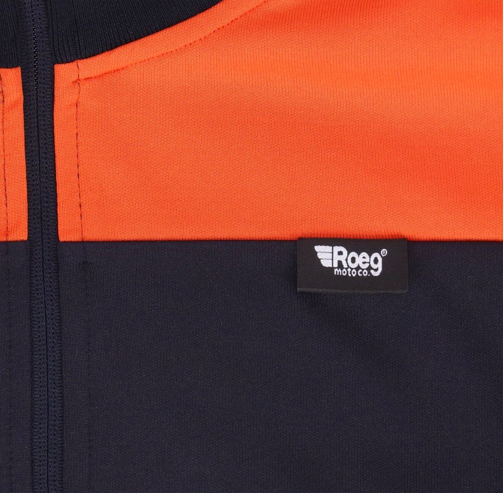 RoegMotorradJackeHankTrackJacketROE0069