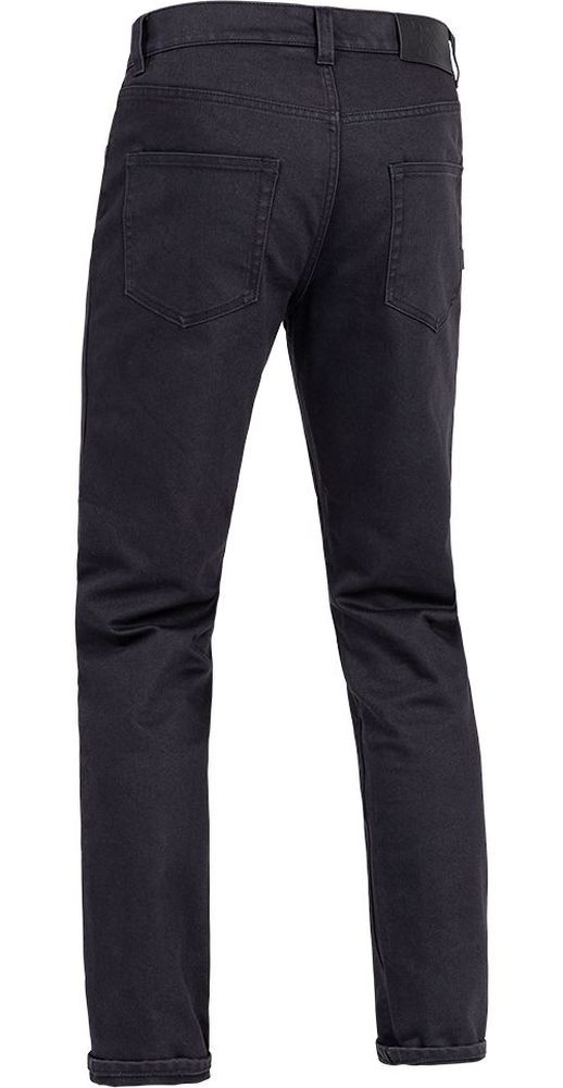 JohnDoeMotorradHoseClassicTaperedMJDD5001