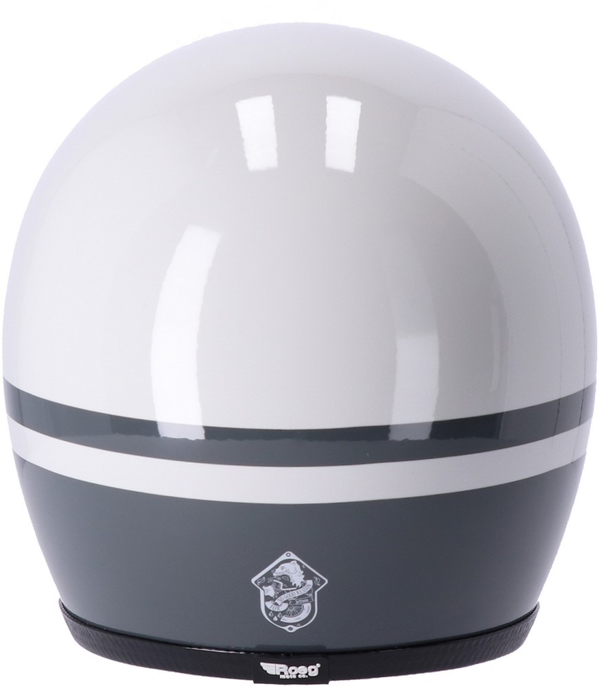 RoegJethelmFogLineJettsonHelmet