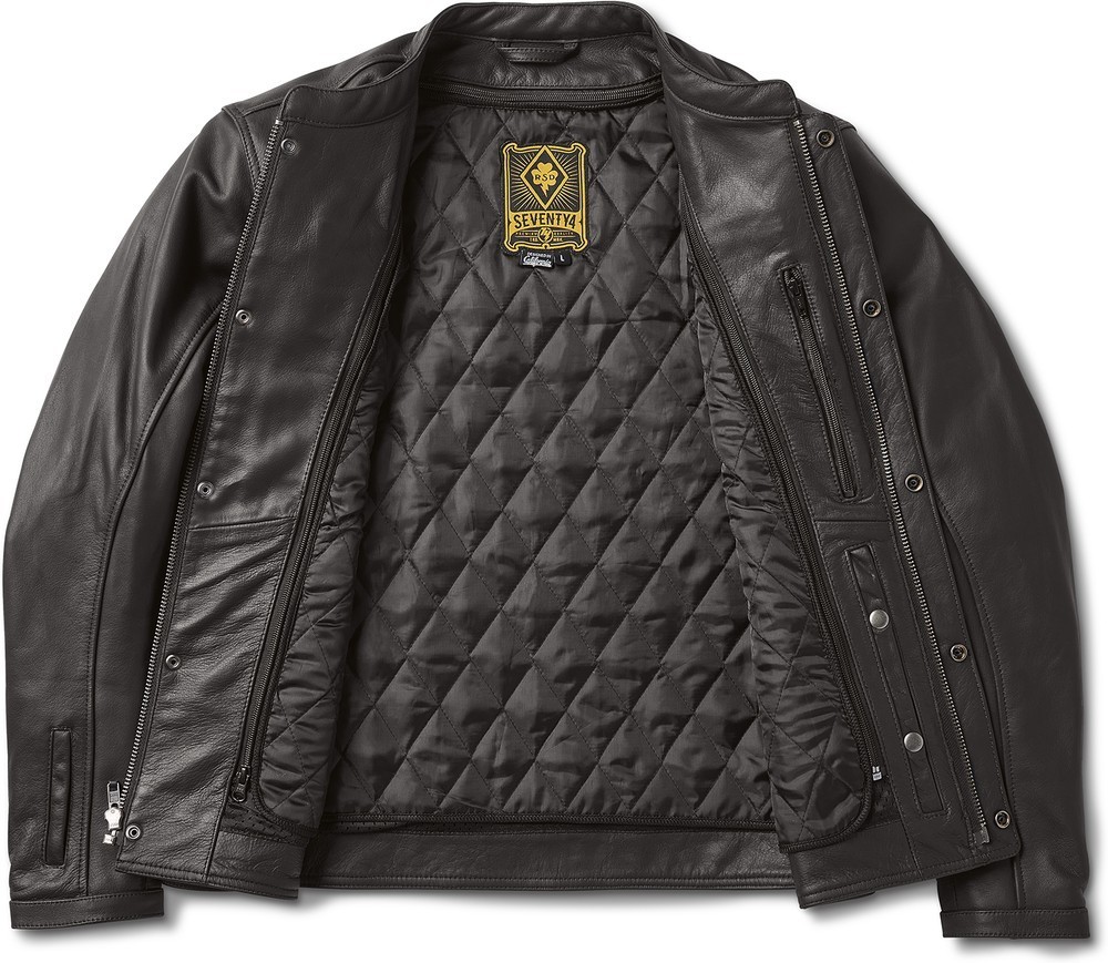 RolandSandsDesignMotorrad-JackeParamountJacket74