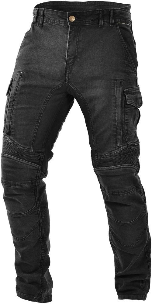 TrilobiteMotorradJeansAcidScrambler20MonolayerCEAAATR11560311