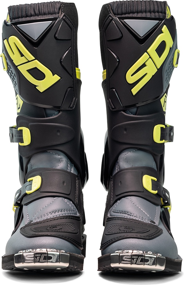 SidiMotorradOffroadStiefelFlame52383