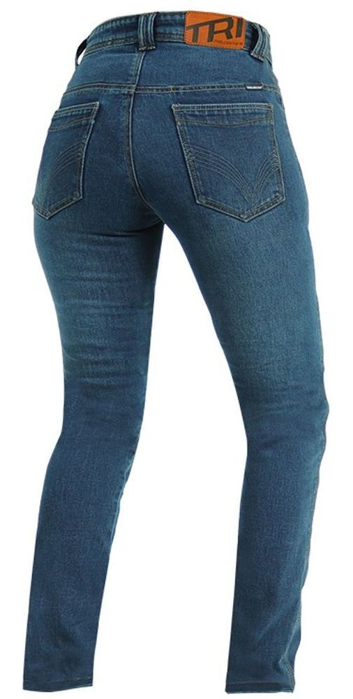 TrilobiteDamenMotorradJeansUptownSlim-FitTR20246204