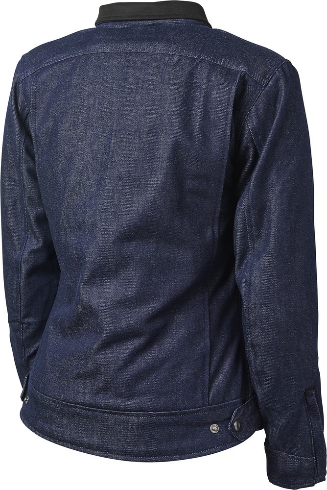 RolandSandsDesignMotorrad-JackeRedondo74