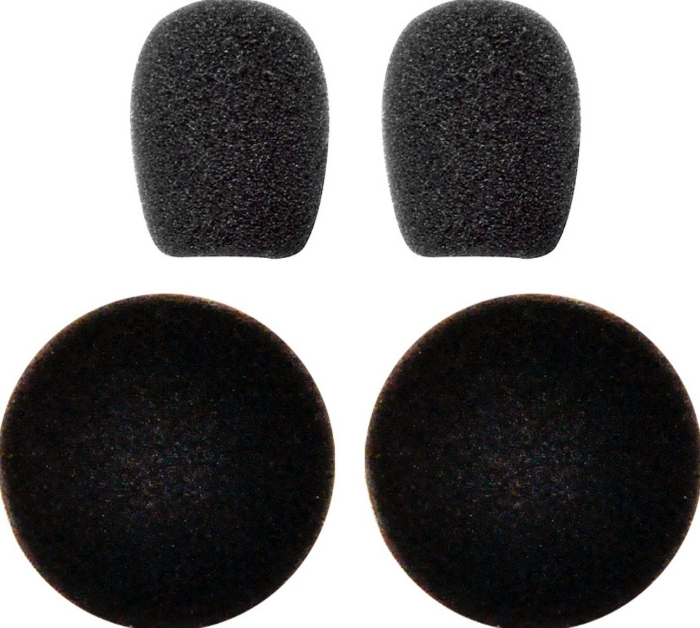 SenaHygienekitFrExpand