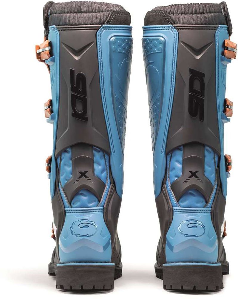 SidiMotorradOffroadStiefelXPowerEnduro52388Petrol-Bronze-40