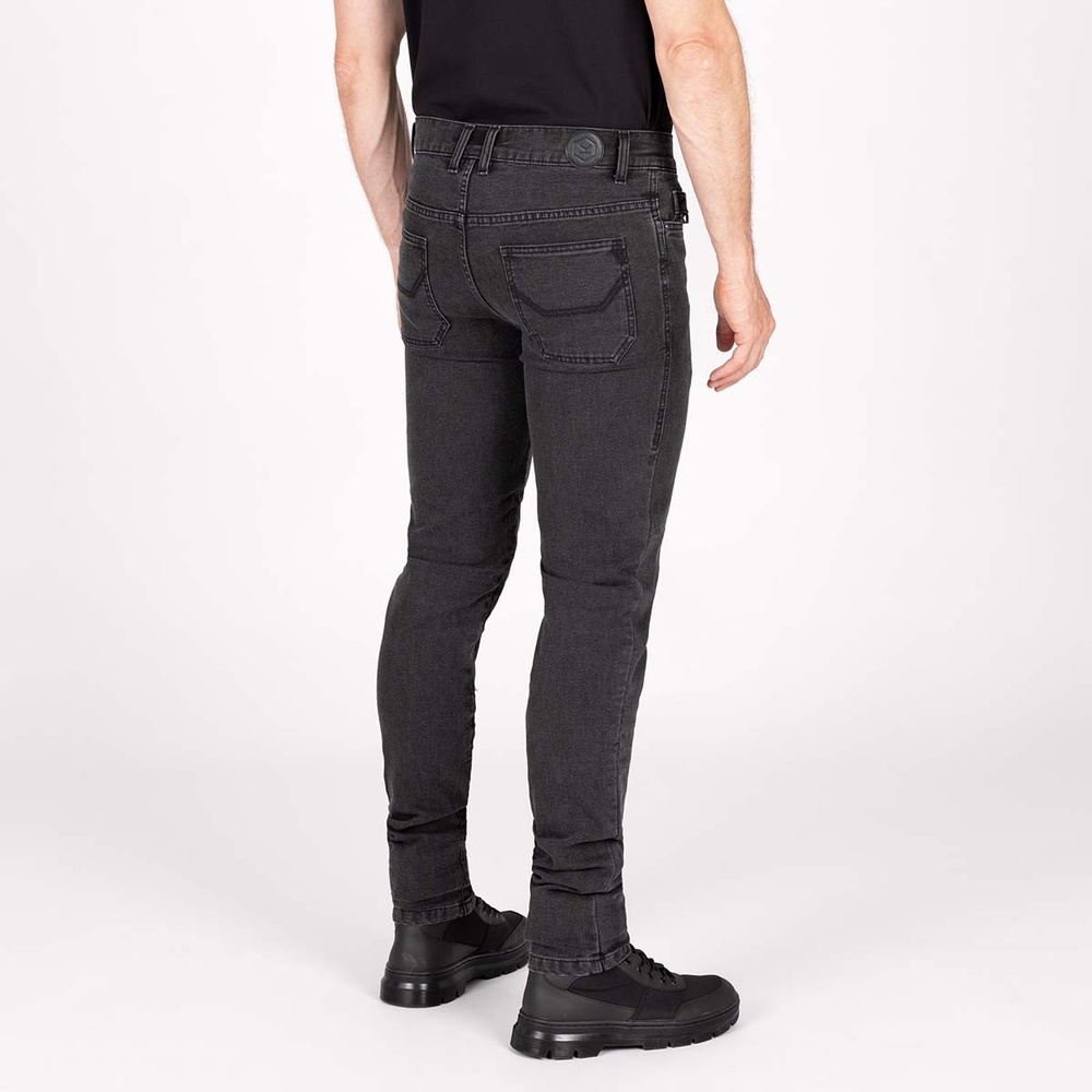 KnoxHerrenMotorradJeanshoseMenSColtonSlimRegular-Aged69301