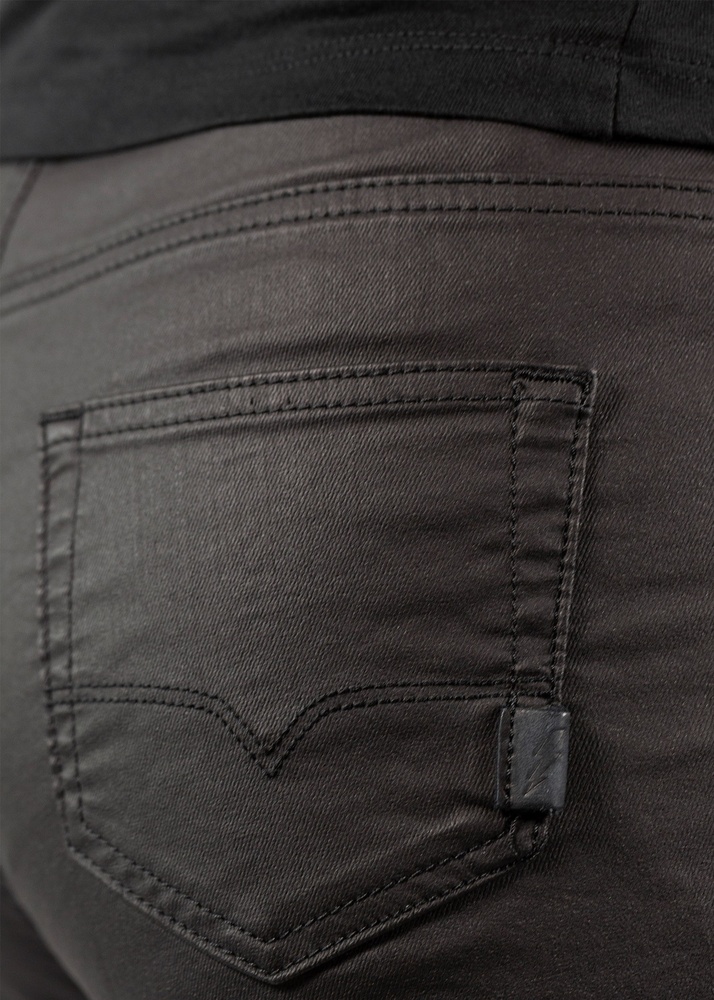 JohnDoeMotorradJeggingsBettyBlack-XTM-W25-L32