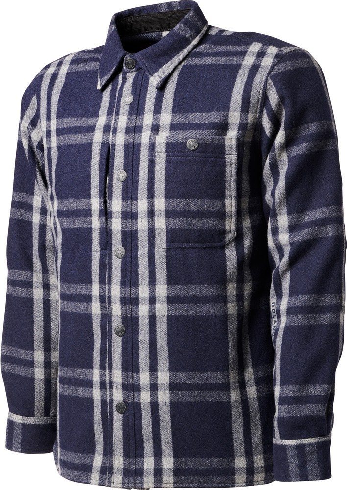 RolandSandsDesignMotorrad-HemdBuellton